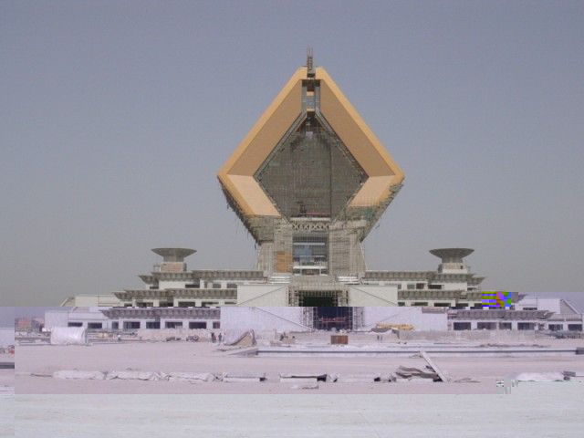 gal/Buddha Tower (China)/China2 (Buddha Tower)/DSCN2870__640x480_.JPG